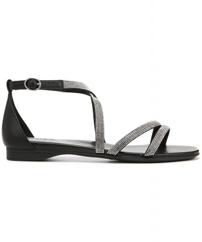 Sicily Strappy Sandals PD04 $42.00 Shoes