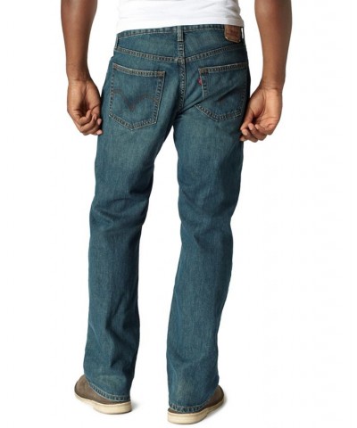 Men's 559™ Relaxed Straight Fit Stretch Jeans PD01 $30.80 Jeans