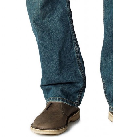 Men's 559™ Relaxed Straight Fit Stretch Jeans PD01 $30.80 Jeans