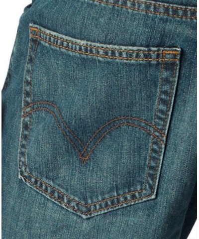 Men's 559™ Relaxed Straight Fit Stretch Jeans PD01 $30.80 Jeans