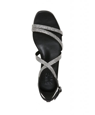 Sicily Strappy Sandals PD04 $42.00 Shoes