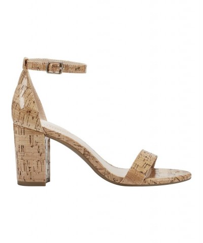 Women's Armory Dress Sandals PD26 $42.66 Shoes