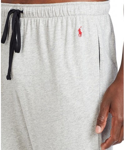 Men's Supreme Comfort Classic-Fit Pajama Pants Gray $32.20 Pajama