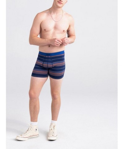 Men's Ultra Super Soft Boxer Fly Brief PD03 $18.92 Underwear