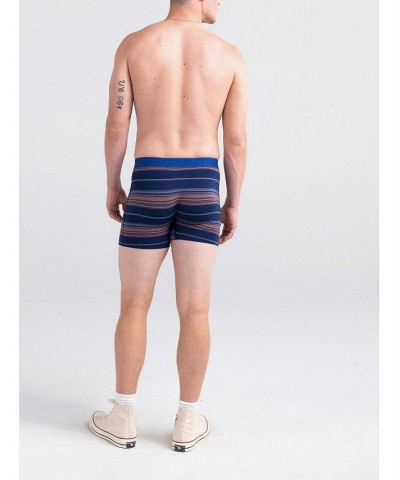 Men's Ultra Super Soft Boxer Fly Brief PD03 $18.92 Underwear