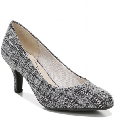 Parigi Pumps PD02 $40.00 Shoes