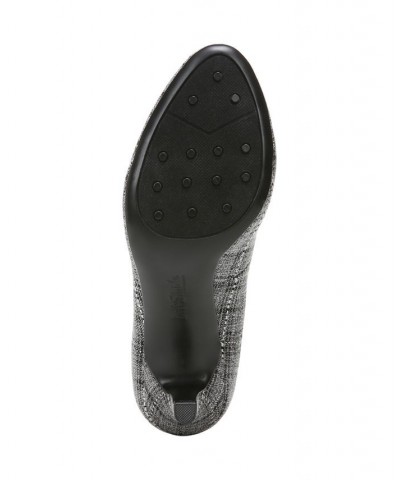 Parigi Pumps PD02 $40.00 Shoes