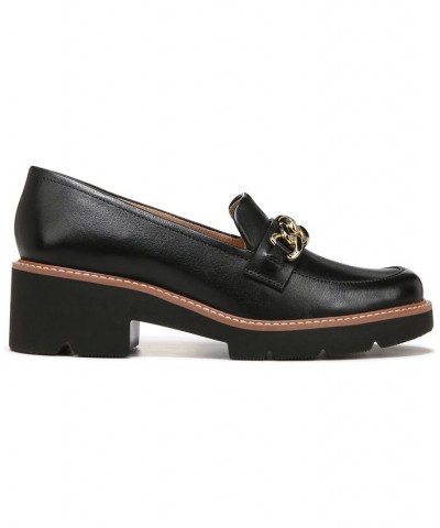 Desi Slip-ons PD02 $59.45 Shoes