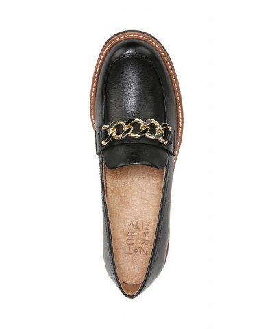 Desi Slip-ons PD02 $59.45 Shoes