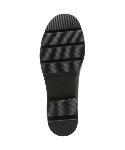 Desi Slip-ons PD02 $59.45 Shoes