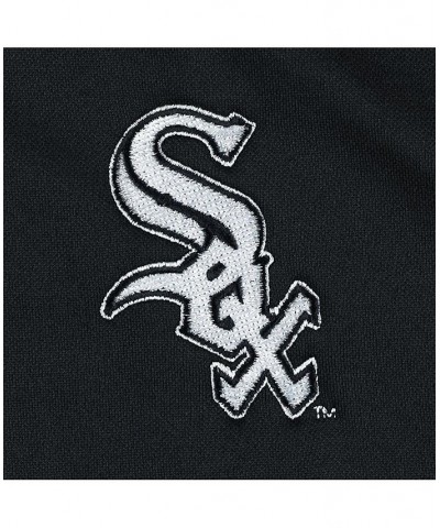 Men's Black, Camo Chicago White Sox Ranger Pullover Hoodie $24.94 Sweatshirt