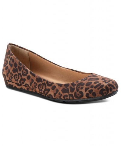 Eliana Flats PD06 $26.78 Shoes