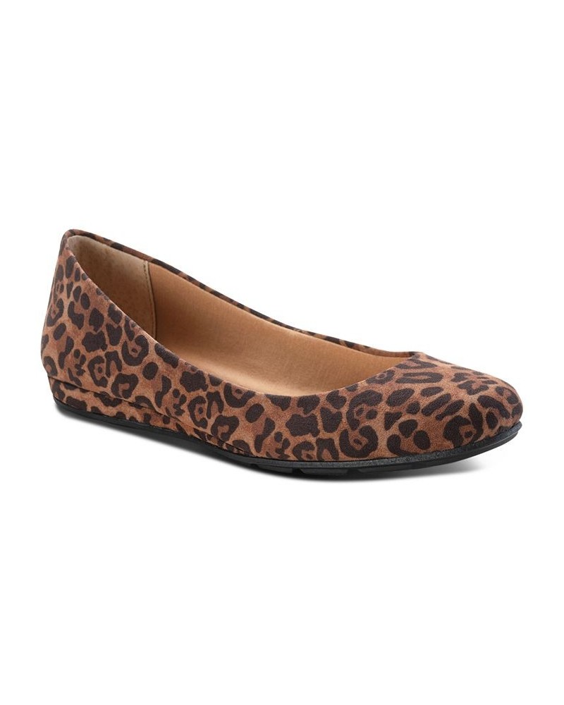 Eliana Flats PD06 $26.78 Shoes