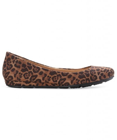 Eliana Flats PD06 $26.78 Shoes