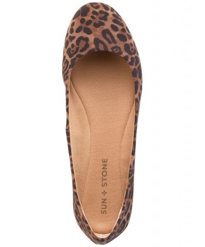 Eliana Flats PD06 $26.78 Shoes