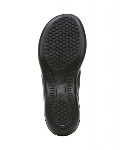 Cabana Washable Thong Sandals PD03 $40.00 Shoes