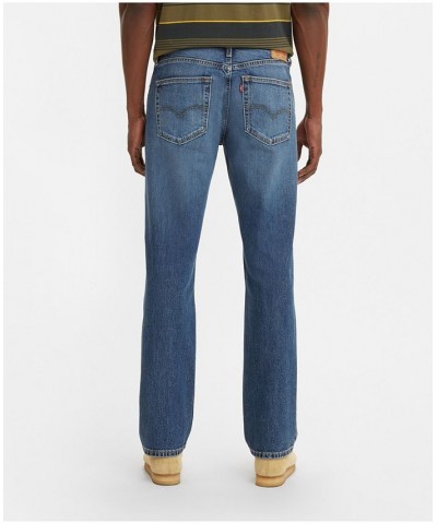 Men's 514™ Straight Fit Eco Performance Jeans PD10 $32.90 Jeans