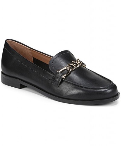 Sawyer Slip-on Loafers PD01 $53.30 Shoes