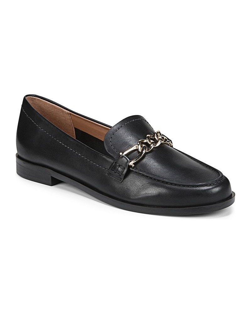 Sawyer Slip-on Loafers PD01 $53.30 Shoes