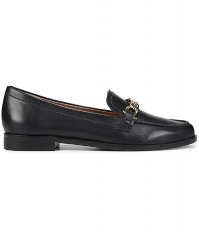 Sawyer Slip-on Loafers PD01 $53.30 Shoes