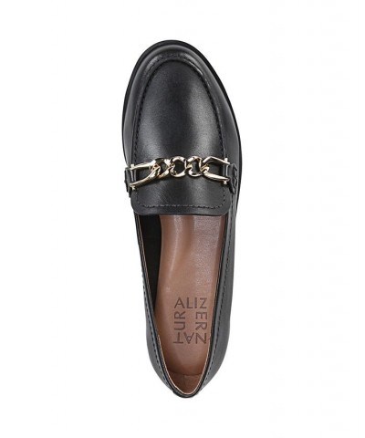 Sawyer Slip-on Loafers PD01 $53.30 Shoes