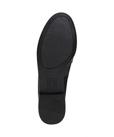 Sawyer Slip-on Loafers PD01 $53.30 Shoes