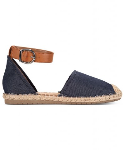 Paminaa Flat Sandals PD07 $33.92 Shoes