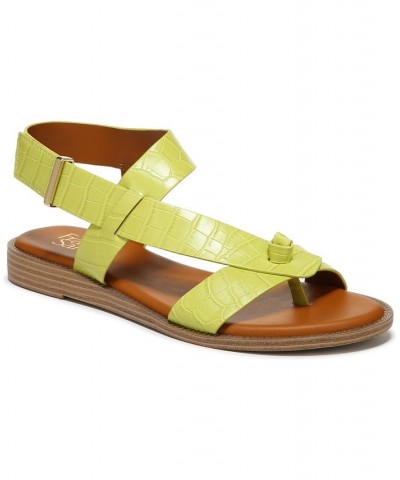 Glenni Sandals PD14 $41.42 Shoes