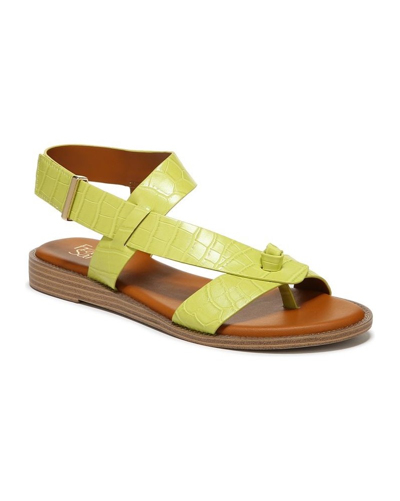 Glenni Sandals PD14 $41.42 Shoes