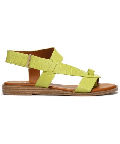 Glenni Sandals PD14 $41.42 Shoes