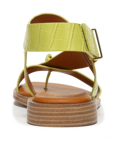 Glenni Sandals PD14 $41.42 Shoes