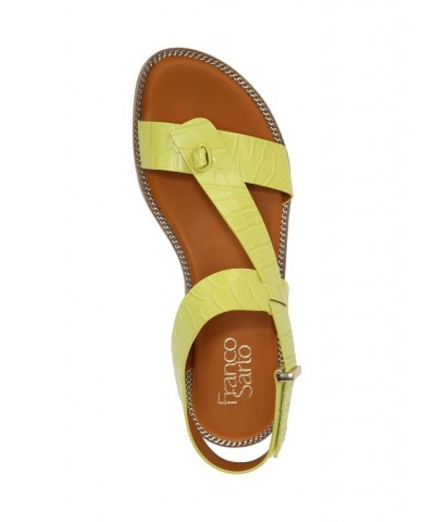 Glenni Sandals PD14 $41.42 Shoes