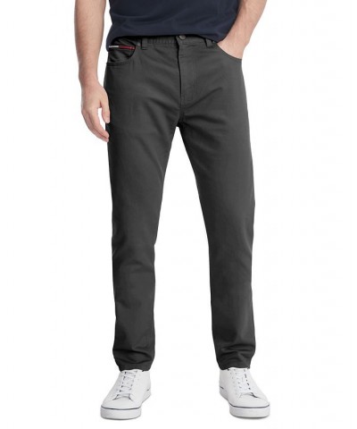 Men's BK Travel Pants PD03 $24.23 Pants