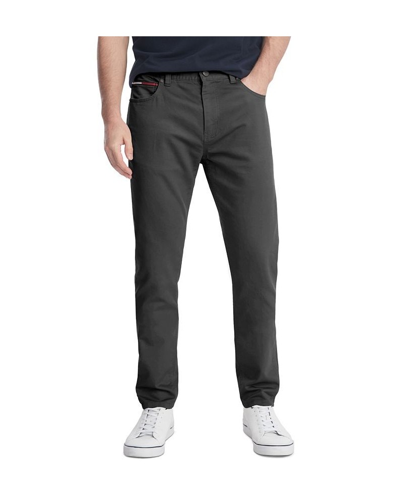 Men's BK Travel Pants PD03 $24.23 Pants