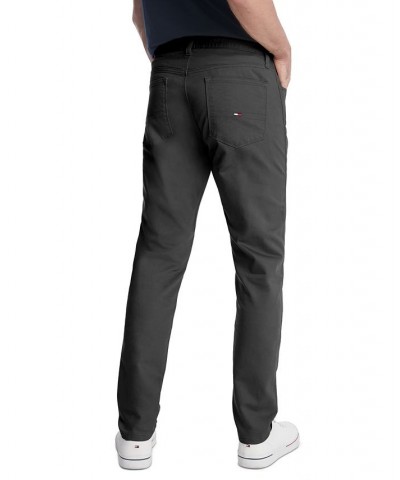 Men's BK Travel Pants PD03 $24.23 Pants