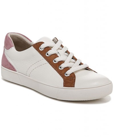 Morrison Sneakers PD06 $32.70 Shoes