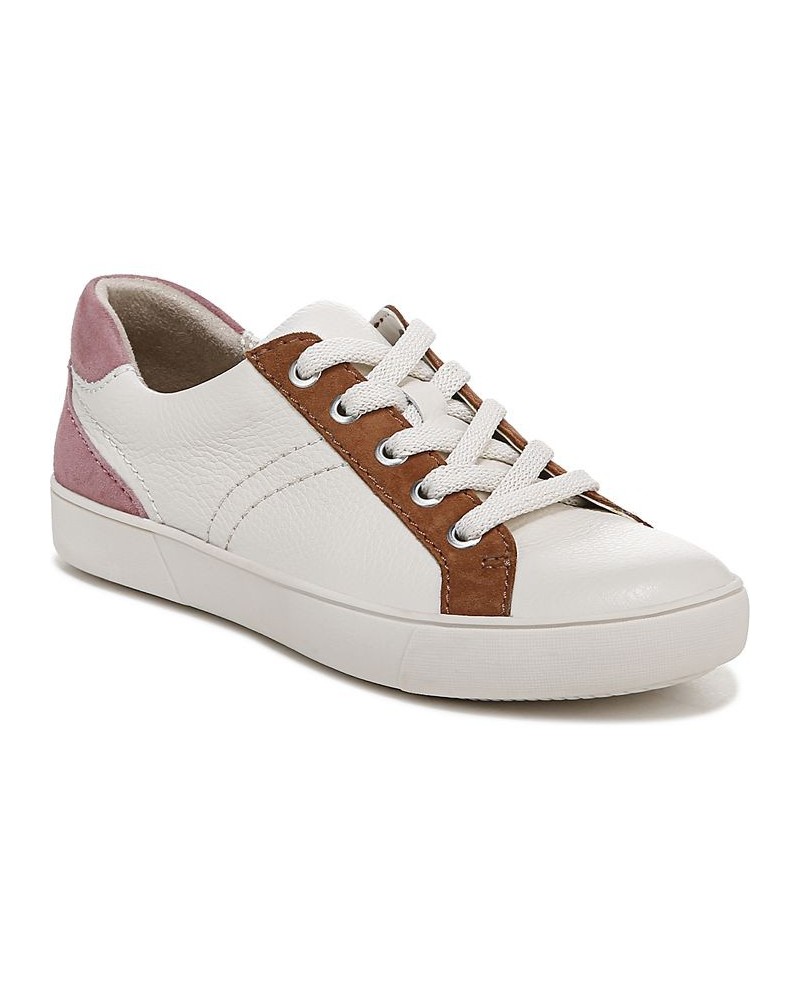 Morrison Sneakers PD06 $32.70 Shoes