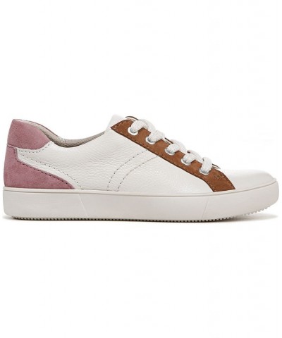 Morrison Sneakers PD06 $32.70 Shoes