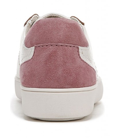 Morrison Sneakers PD06 $32.70 Shoes