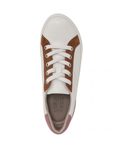 Morrison Sneakers PD06 $32.70 Shoes