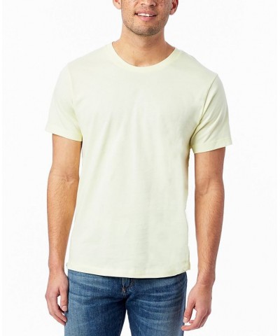 Men's Short Sleeves Go-To T-shirt PD28 $15.50 T-Shirts