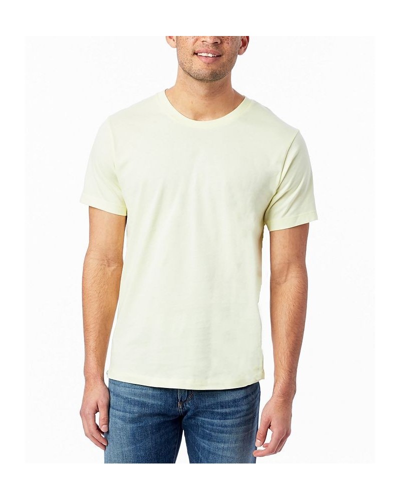 Men's Short Sleeves Go-To T-shirt PD28 $15.50 T-Shirts