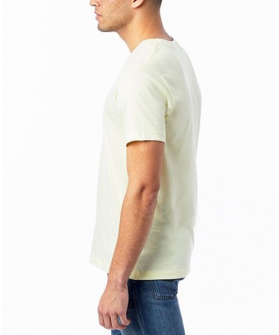 Men's Short Sleeves Go-To T-shirt PD28 $15.50 T-Shirts