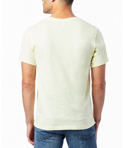 Men's Short Sleeves Go-To T-shirt PD28 $15.50 T-Shirts