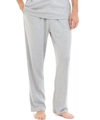 Knit Pajama Pants PD01 $13.61 Pajama