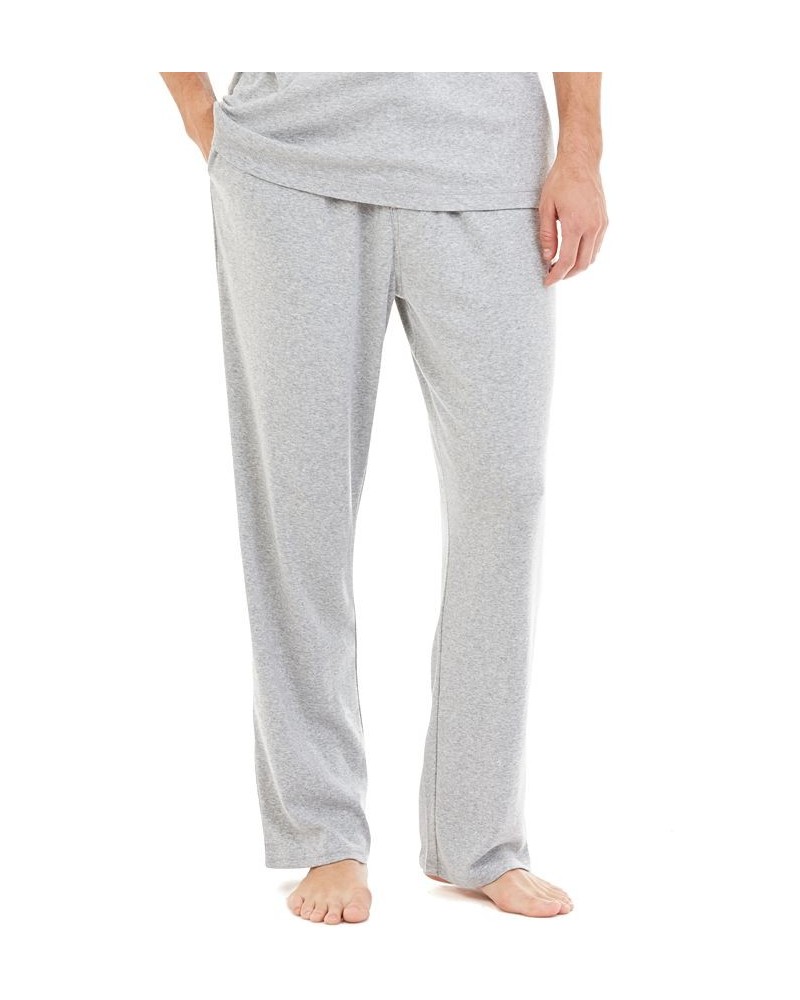 Knit Pajama Pants PD01 $13.61 Pajama