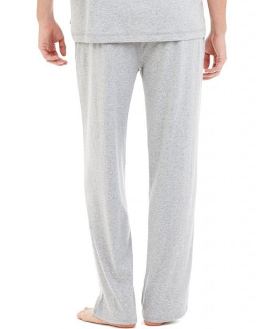 Knit Pajama Pants PD01 $13.61 Pajama