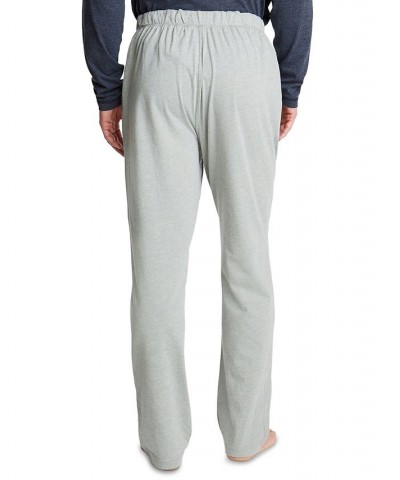 Knit Pajama Pants PD01 $13.61 Pajama