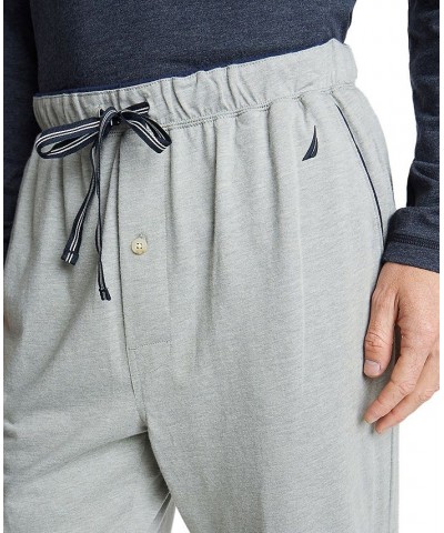 Knit Pajama Pants PD01 $13.61 Pajama