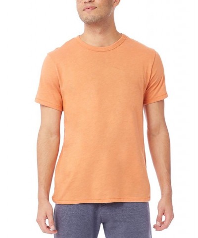 Men's The Keeper T-shirt PD21 $24.64 T-Shirts